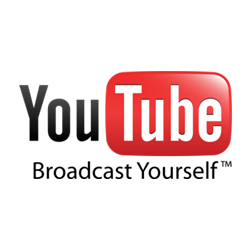 ITP Media group Logo