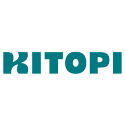 ITP Media group Logo