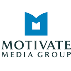 ITP Media group Logo