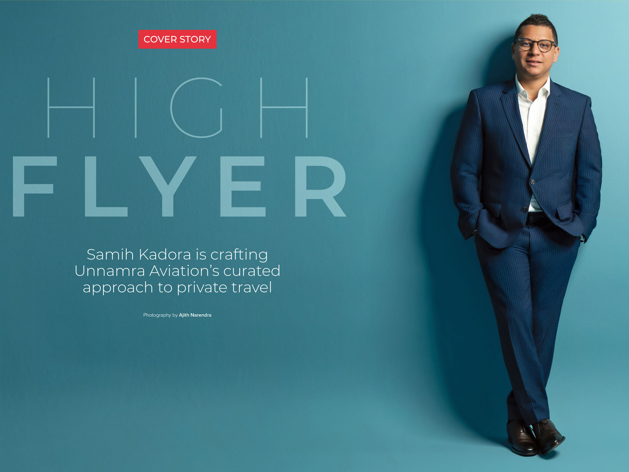 cover-shoot-insiderpage-text